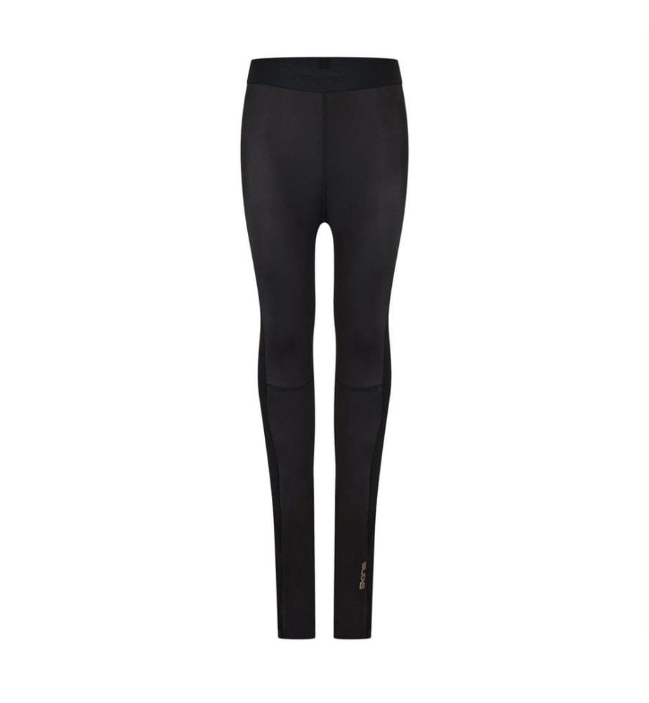 Skins - Legging ELITE RECOVERY - Femme