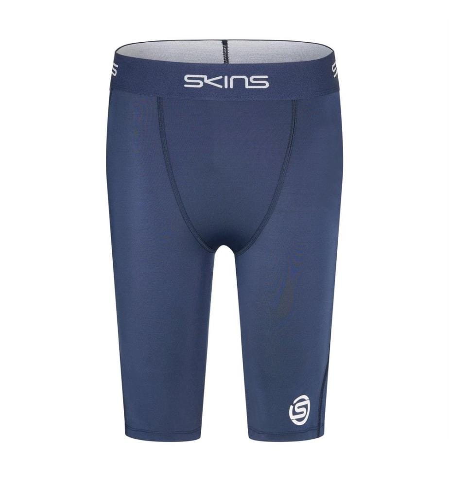 Skins - Short de compression SERIES-1 - Homme