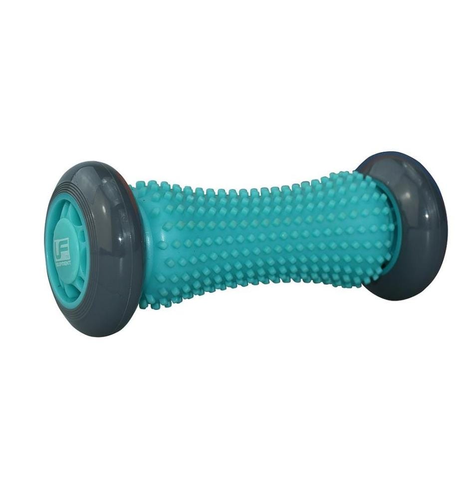 Urban Fitness Equipment - Rouleau de massage pour pieds