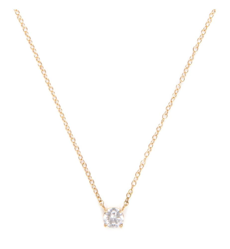 Collier Collier Impérial