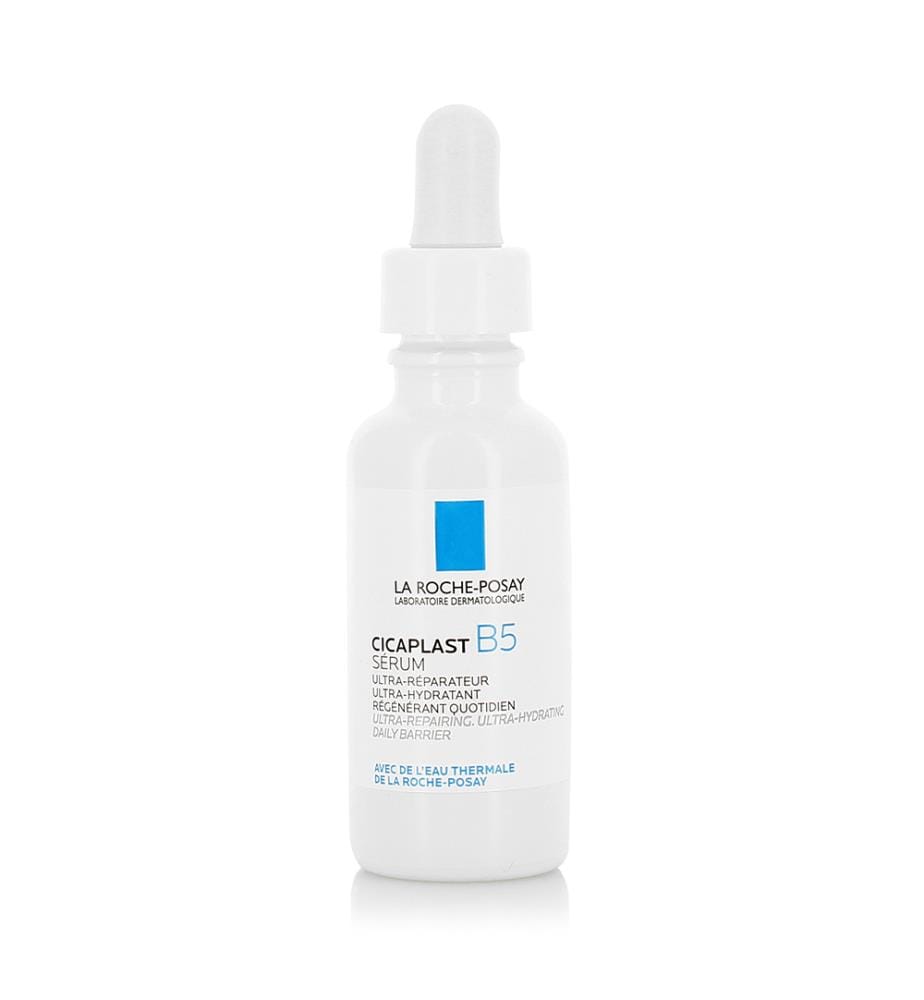 Sérum Réparateur Visage Cicaplast B5 - 30 ml