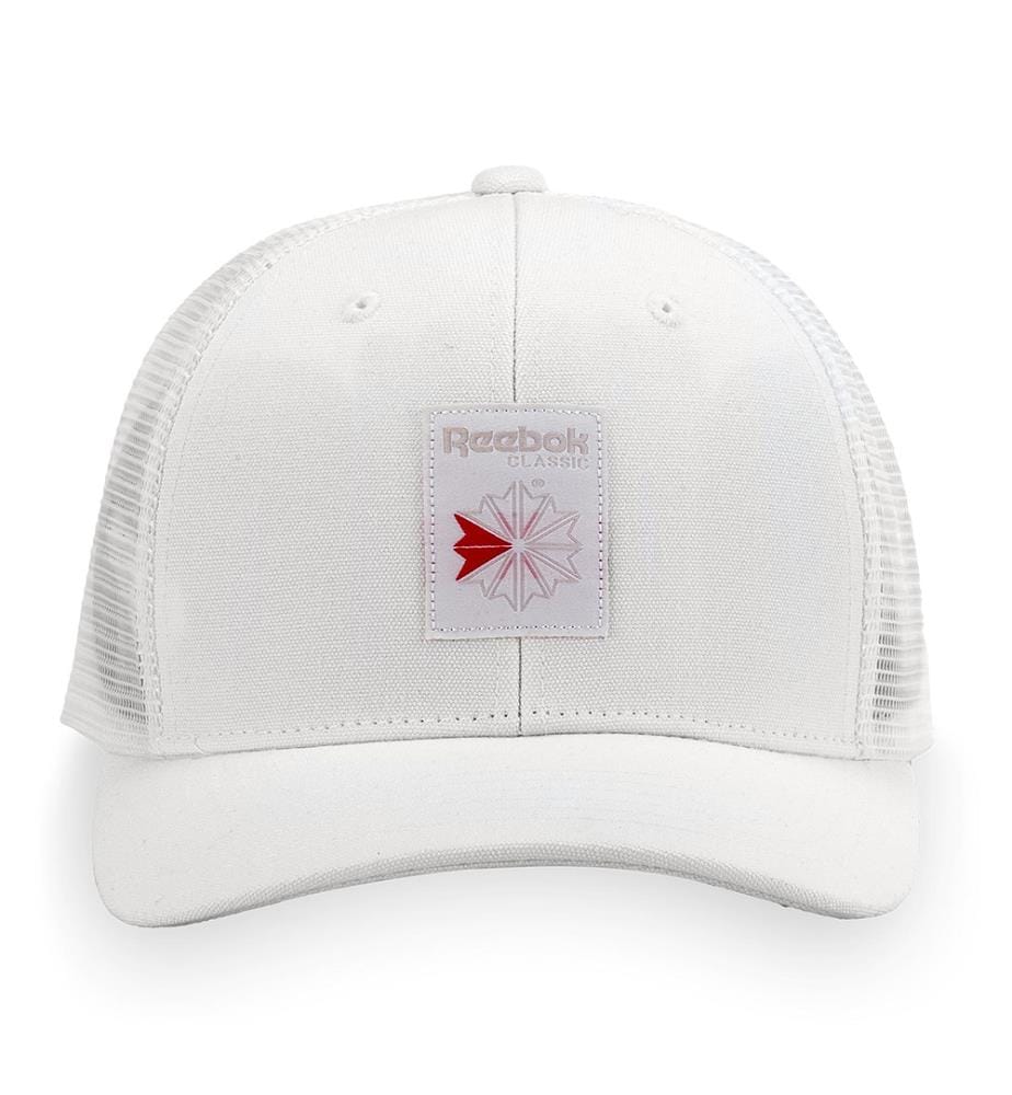 Casquette Trucker Vector Cap