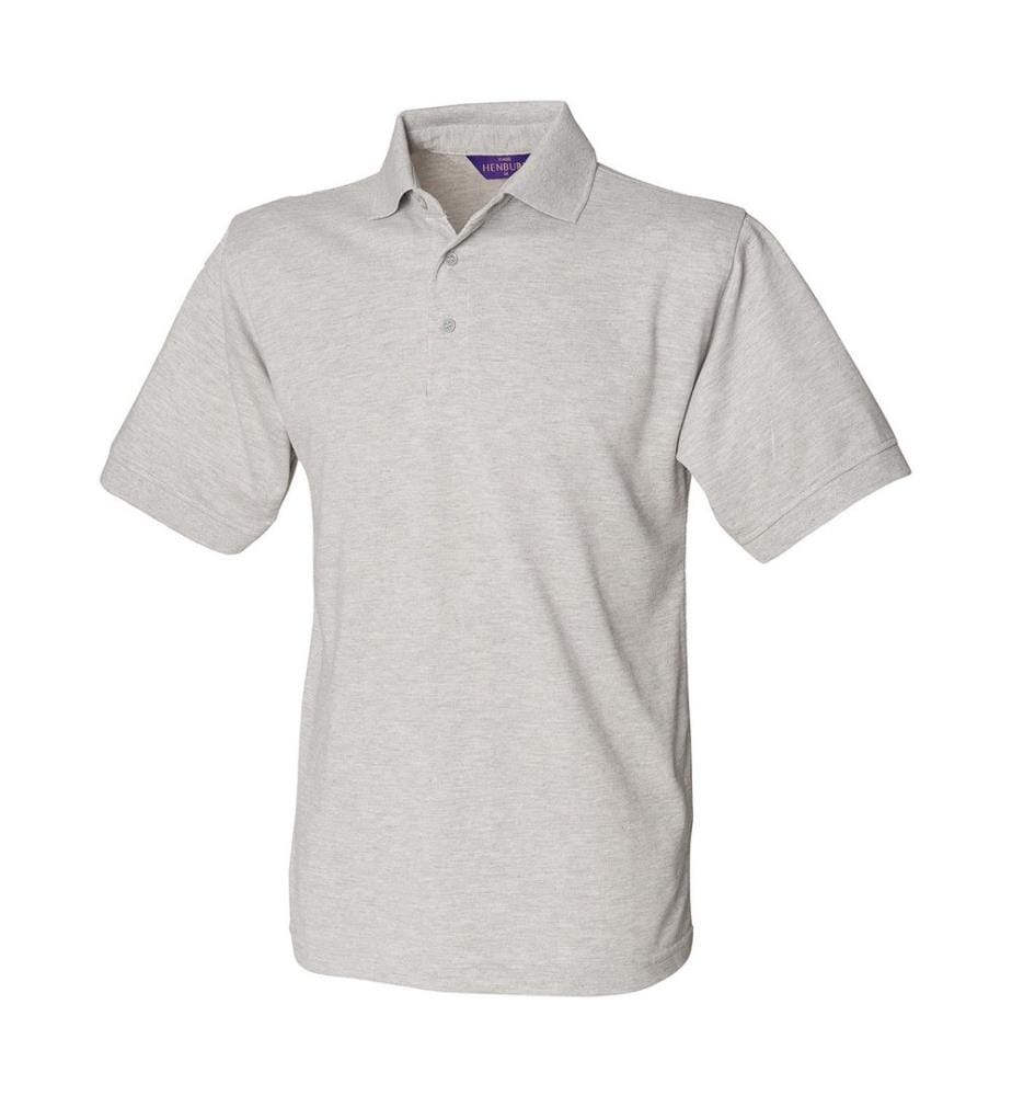 Henbury - Polo - Homme