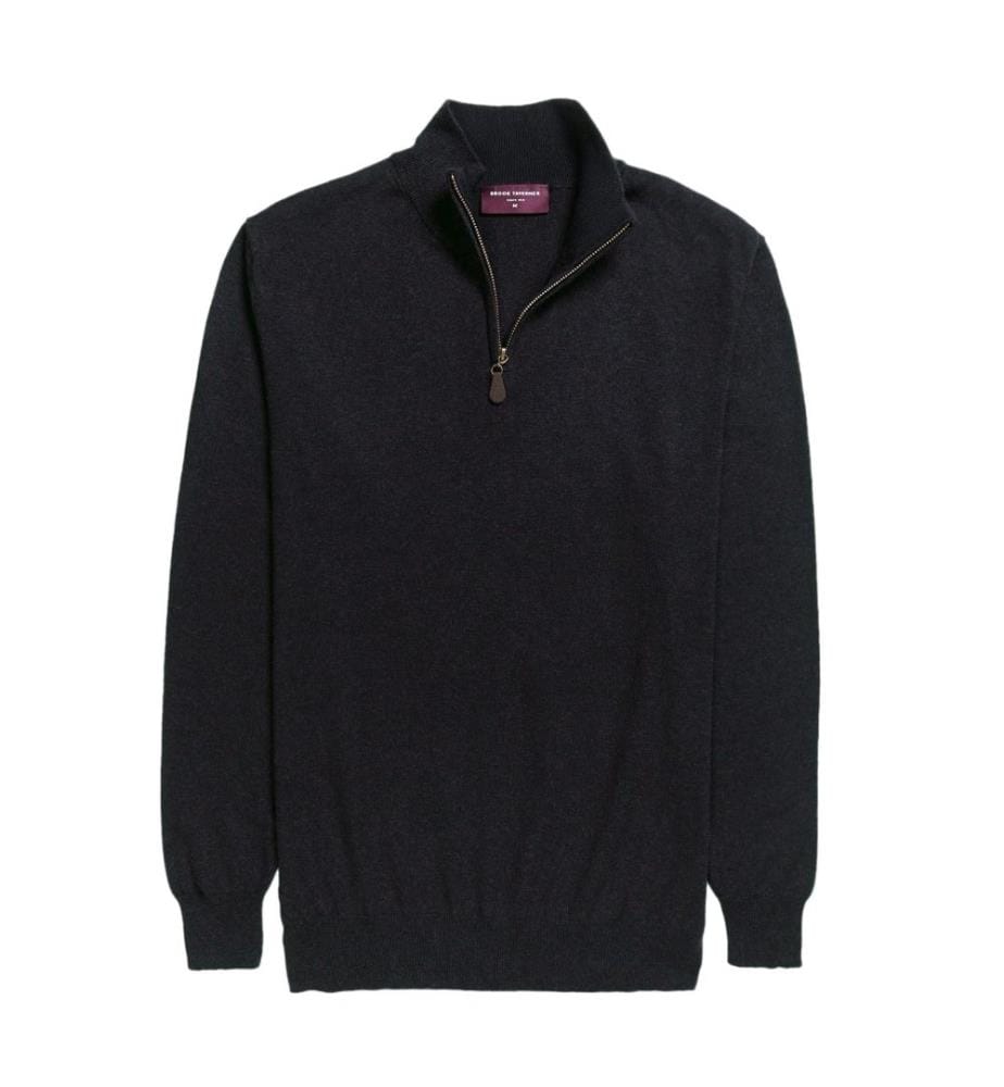 Brook Taverner - Pull DALLAS - Homme