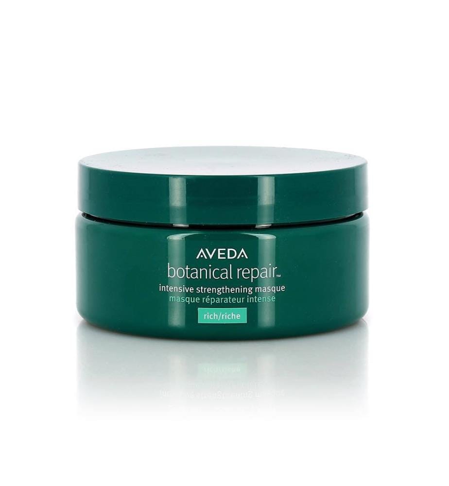 Masque Réparateur Botanical Repair - 200 ml