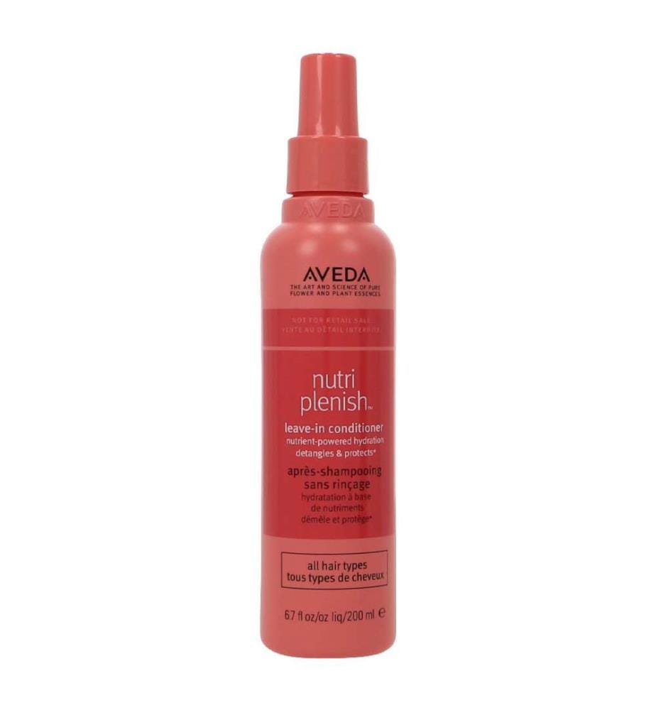 Aveda Nutriplenish Après-shampoing sans rinçage Bb 200 ml
