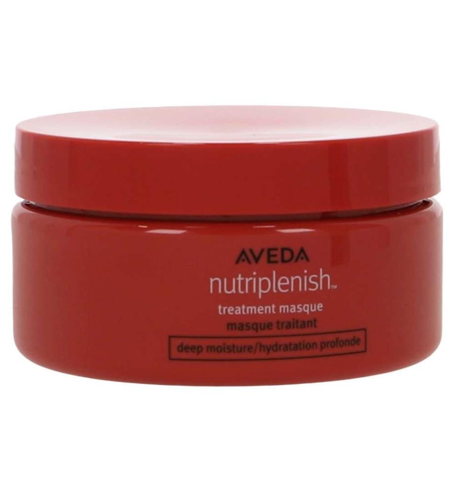 Aveda NOUVEAU Masque Nutriplenish BB Hydratation en profondeur