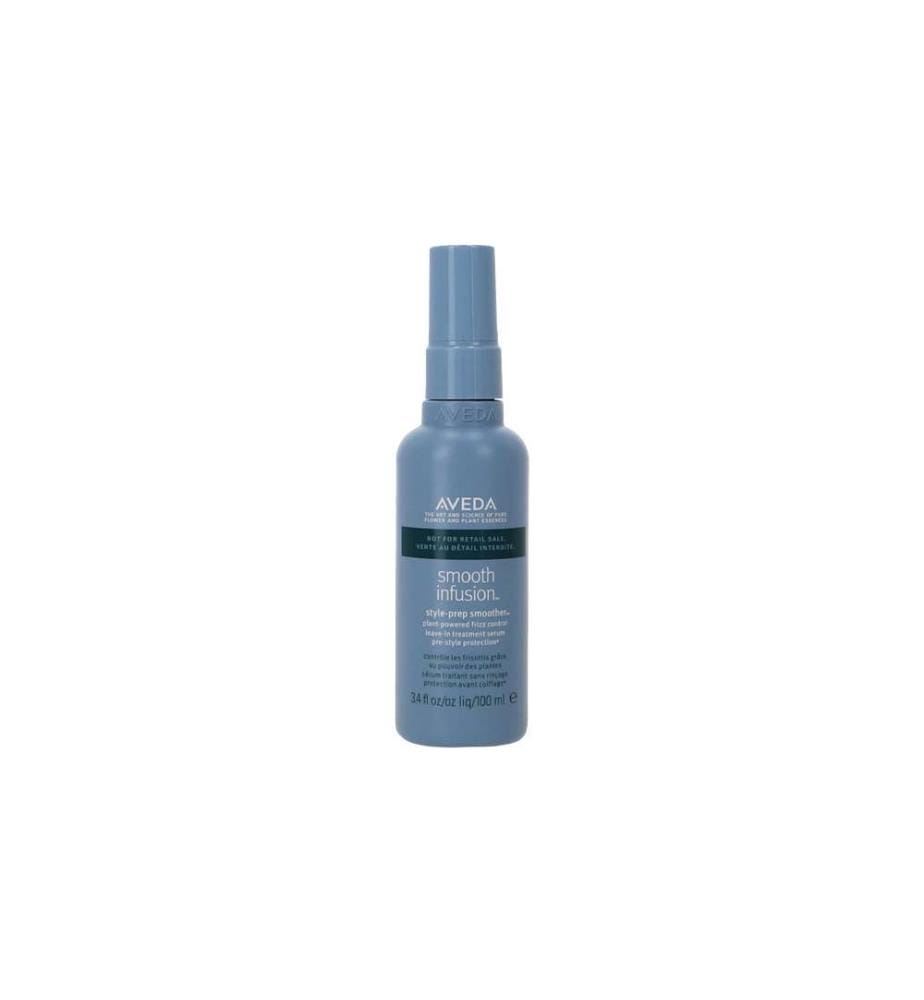 Aveda Smooth Infusionstyle Prep Smoother BB 100 ml