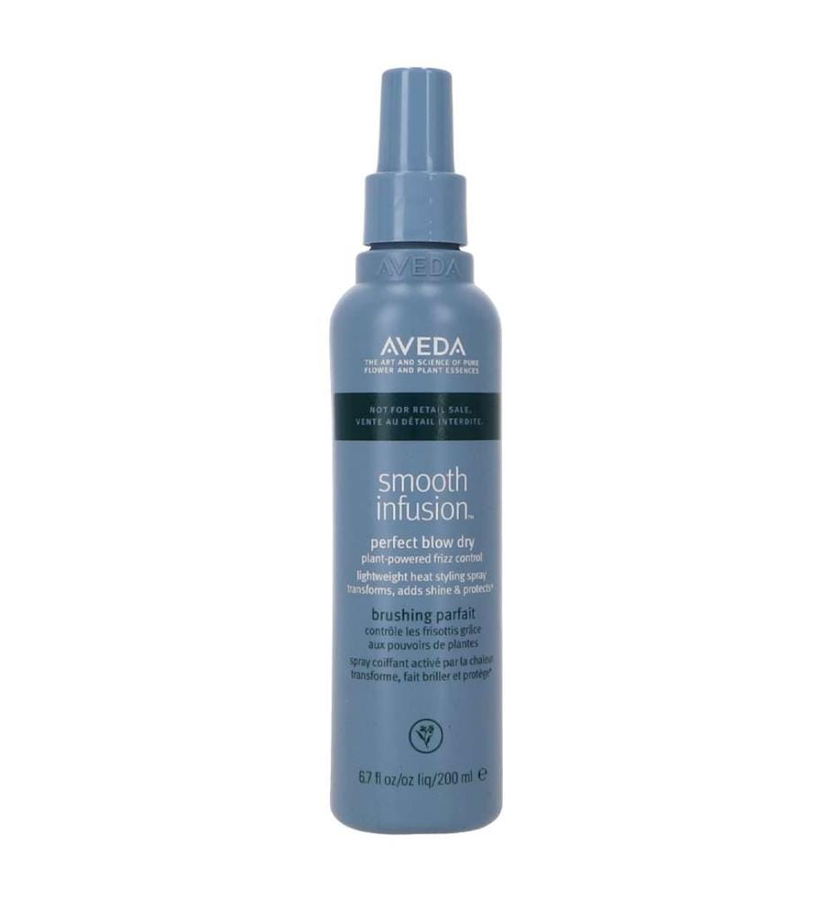 Aveda Smooth Infusion Perfect Blow Dry 200 ml BB