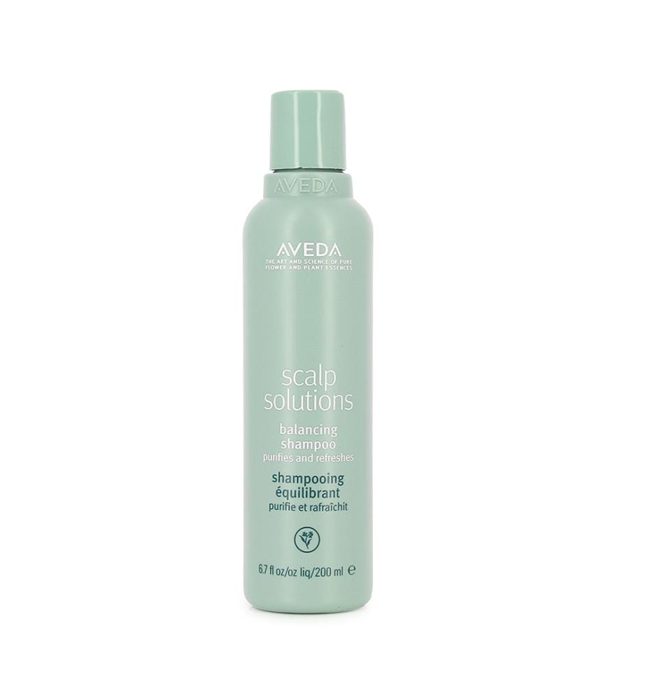 Shampoing Equilibrant Scalp Solutions - 250 ml