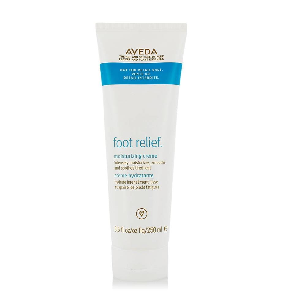 Crème pour les Pieds Relief - 250 ml
