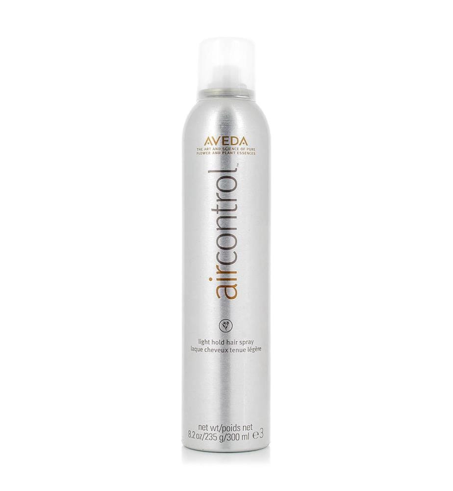 Laque Air Control - 300 ml
