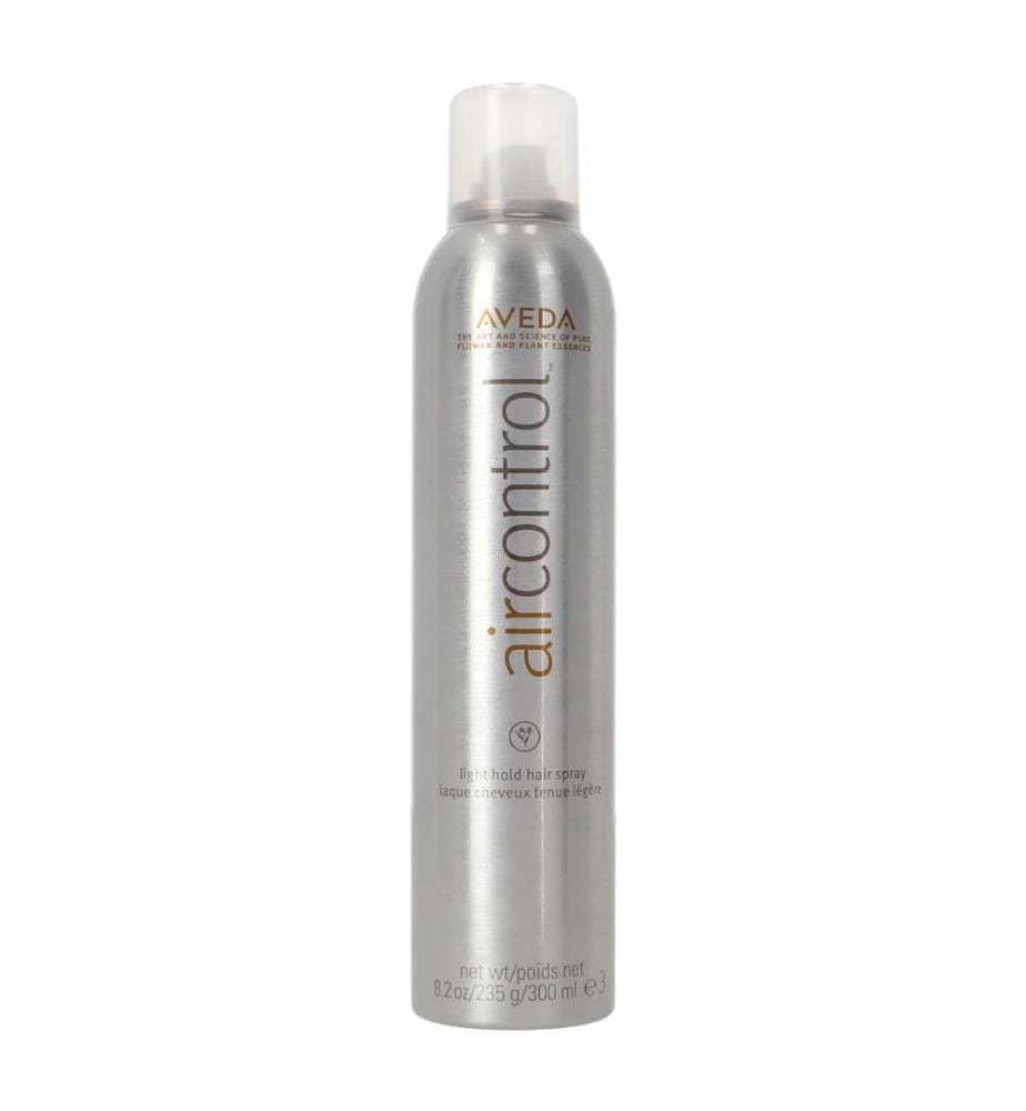 Aveda Air Control BB