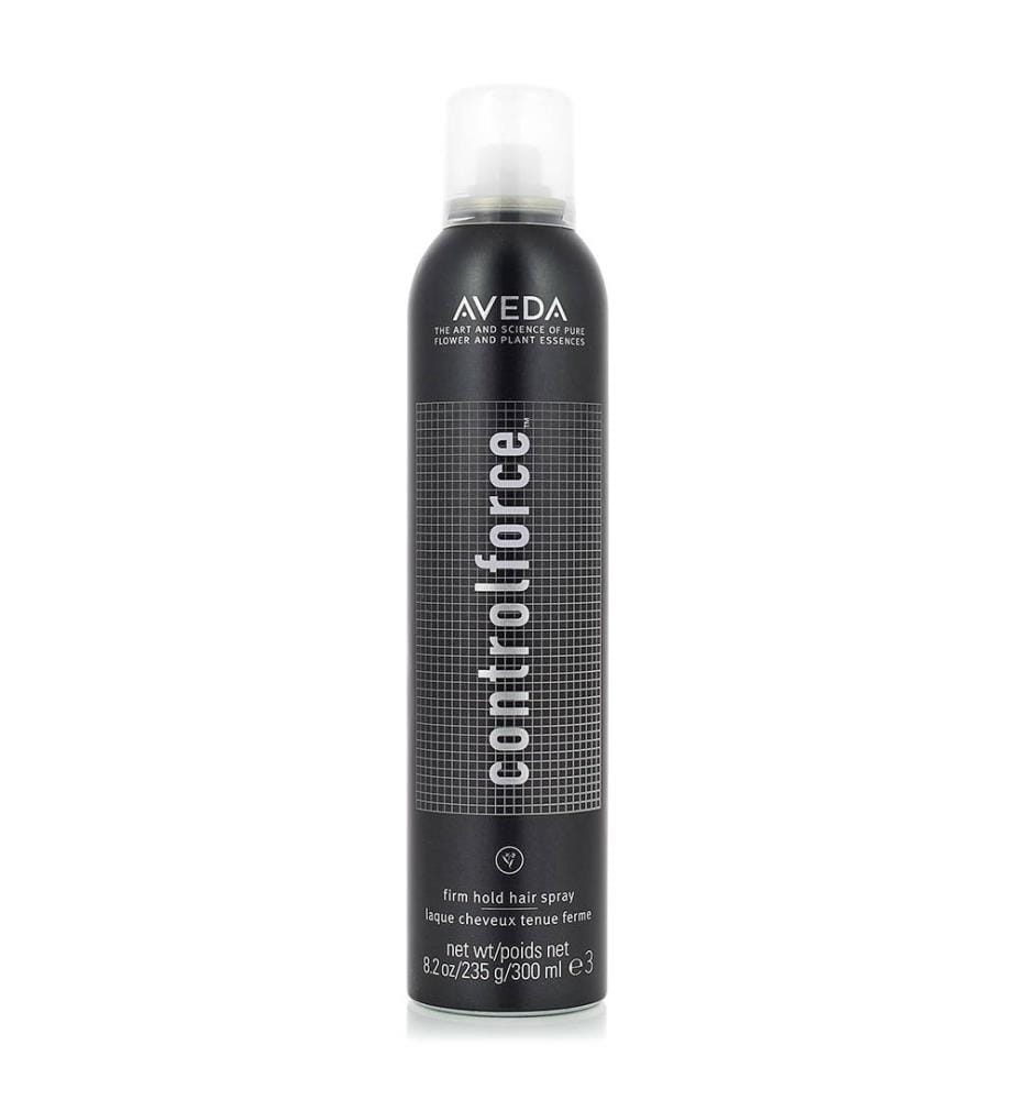 Laque Force Control - 300 ml