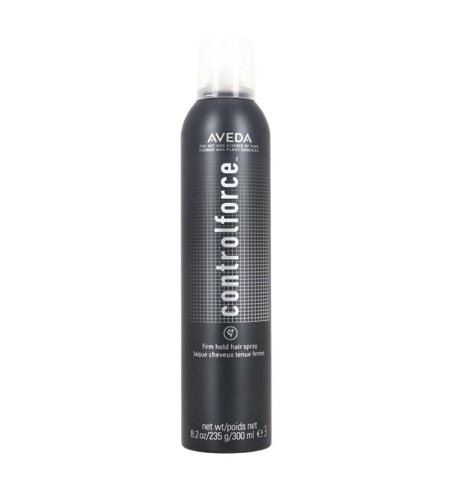 Aveda Control Force Bb
