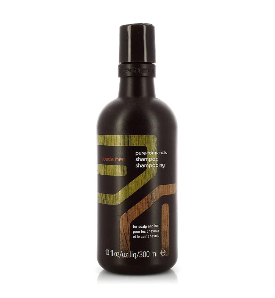 Shampoing Pure Performance - 300 ml