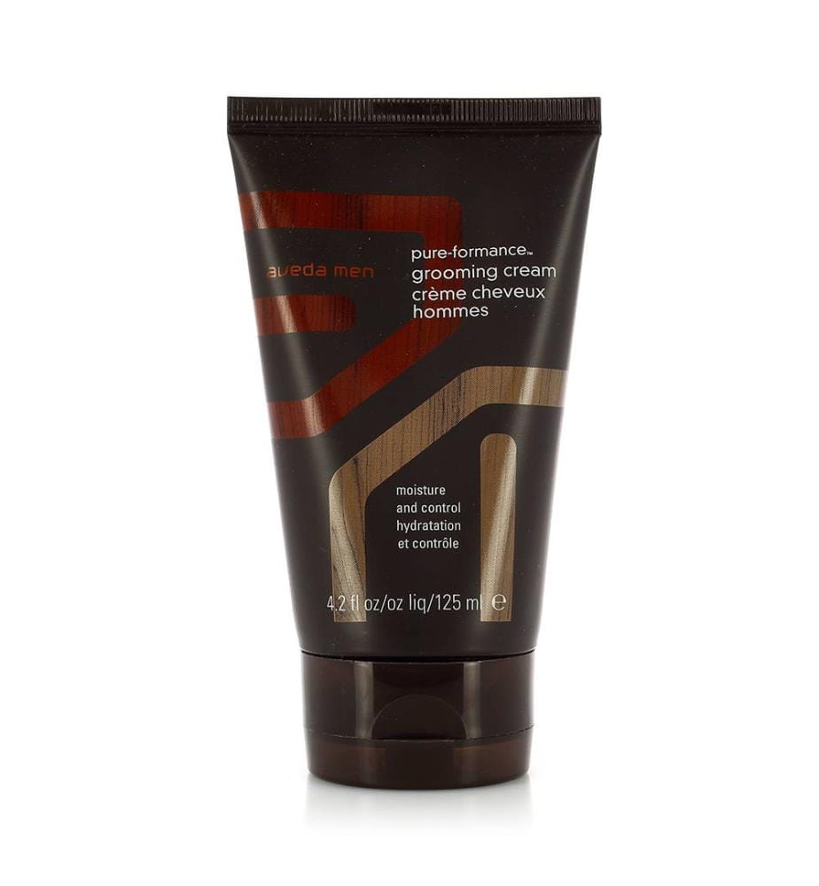 Crème Capillaire Pure Performance - 300 ml