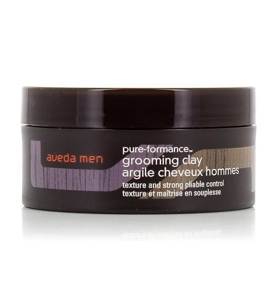 Argile Texturisante Men - 75 ml