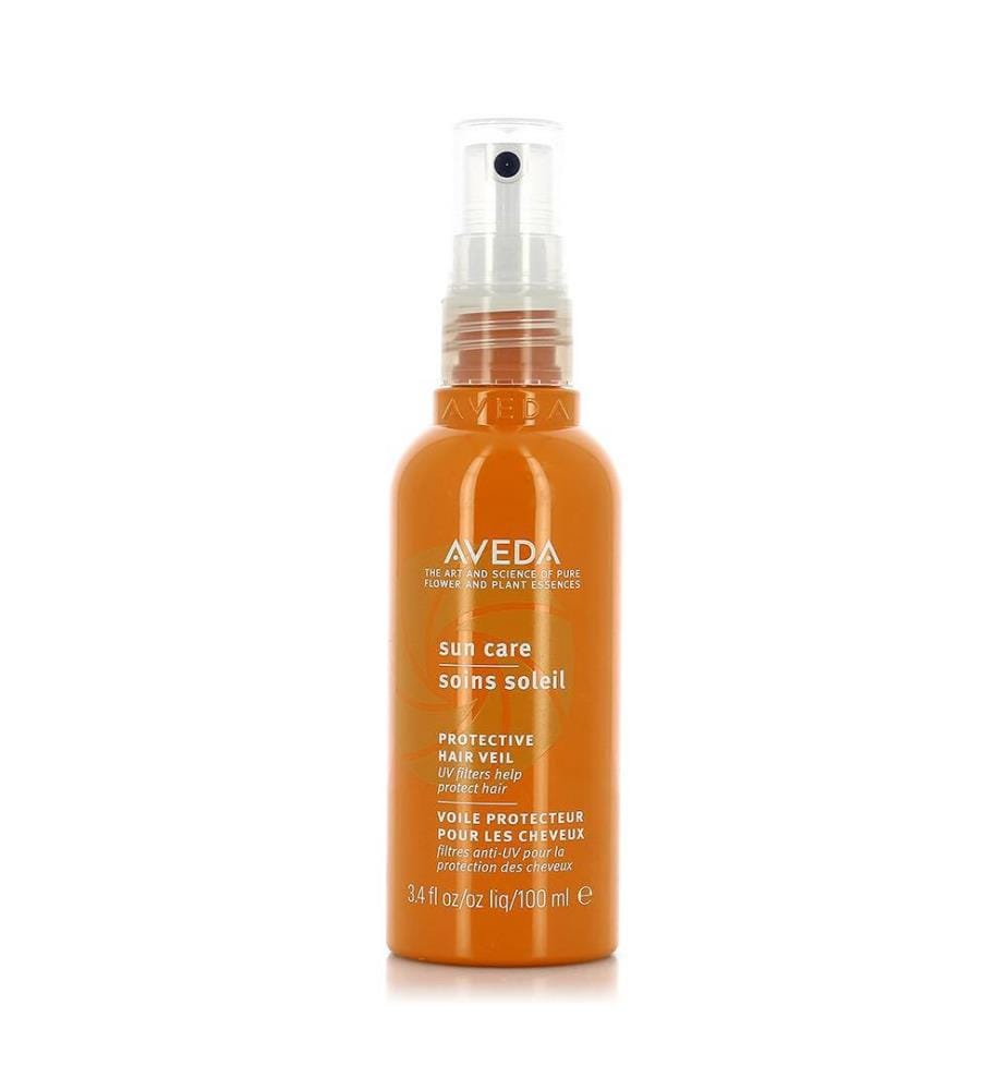 Soin Solaire Capillaire Sun Care - 100 ml