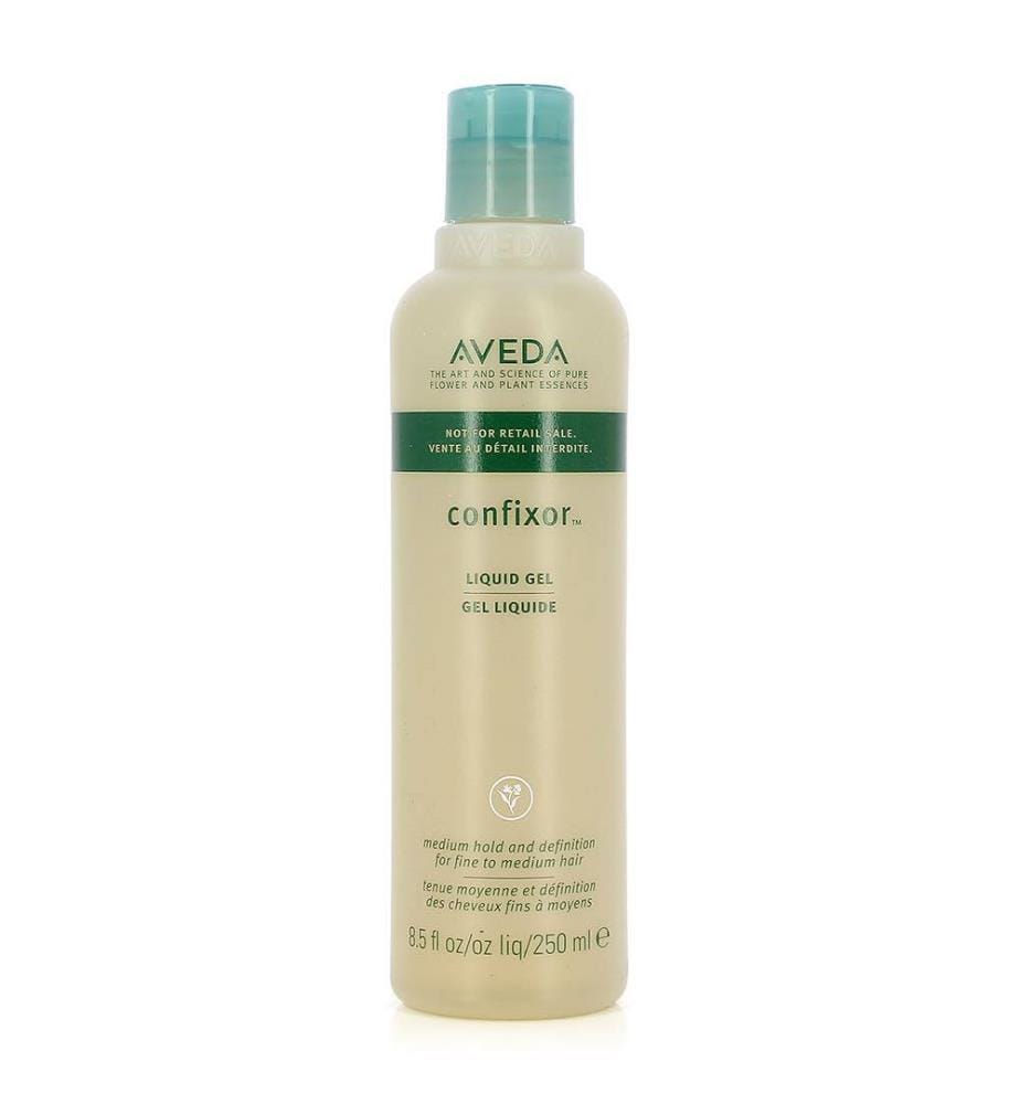 Gel Liquide Confixor - 250 ml