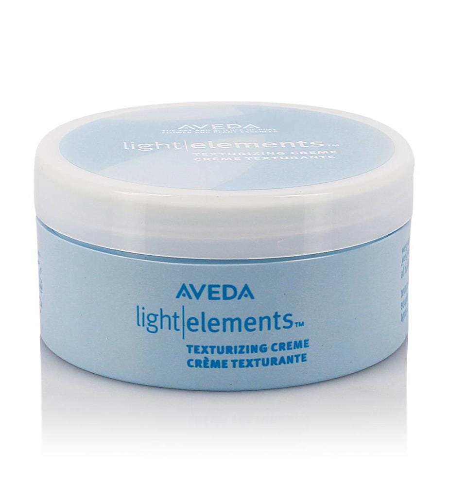 Crème Texturisante Light Elements - 75 ml