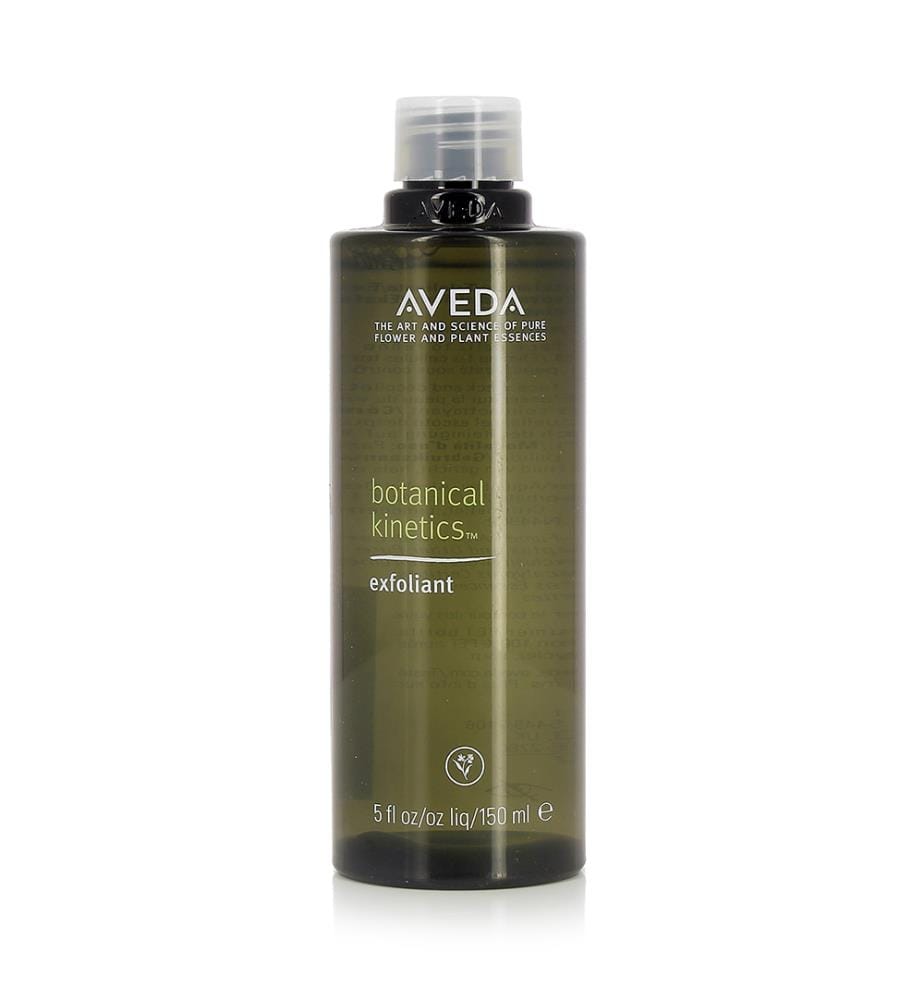 Exfoliant Corps Botanical Kinetics - 150 ml