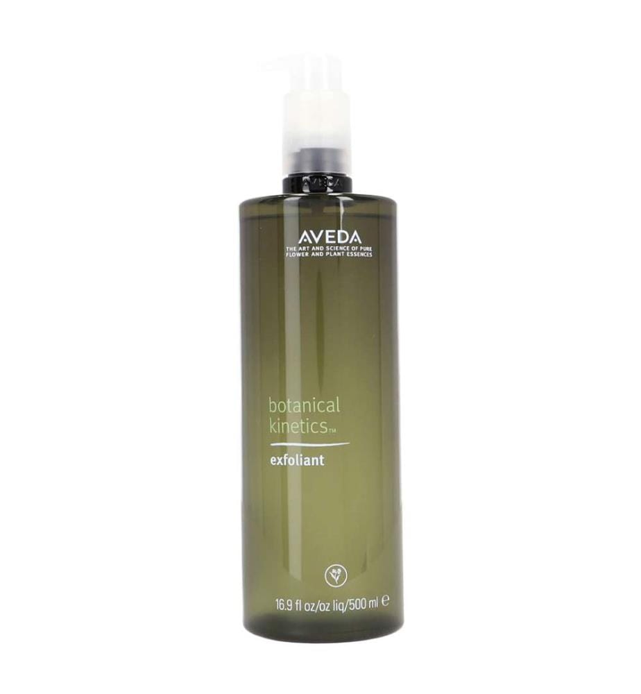 Exfoliant Aveda Botanical Kinetics 500 ml