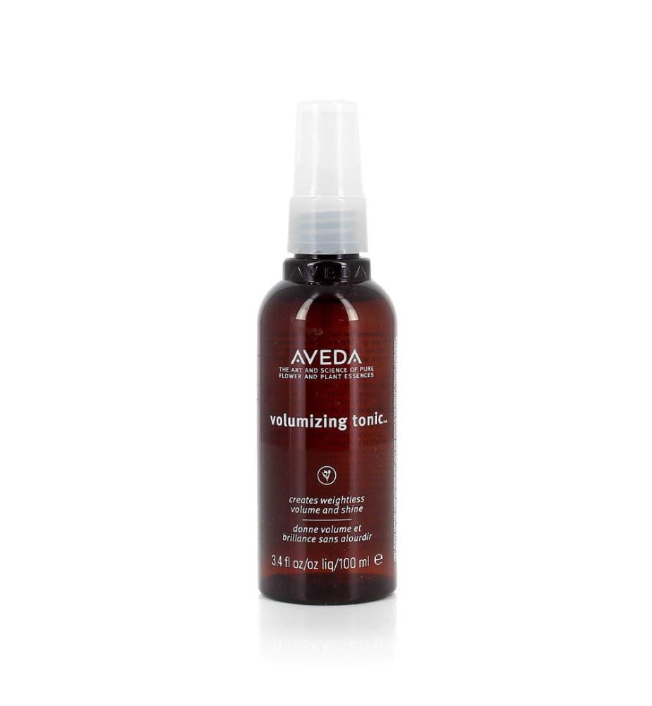 Spray Volumizing Tonic - 100 ml