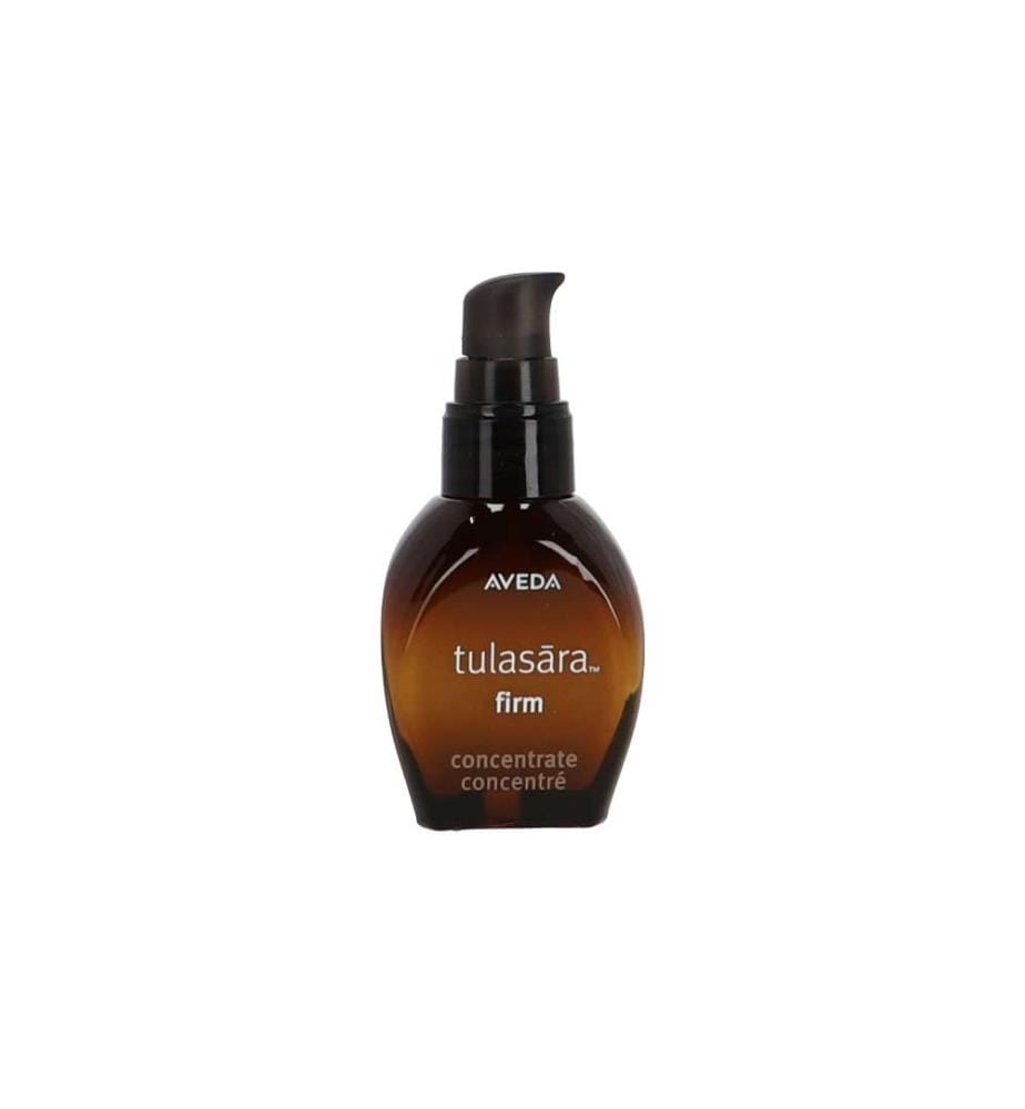 Aveda Tulasara Concentré raffermissant BB 30 ml