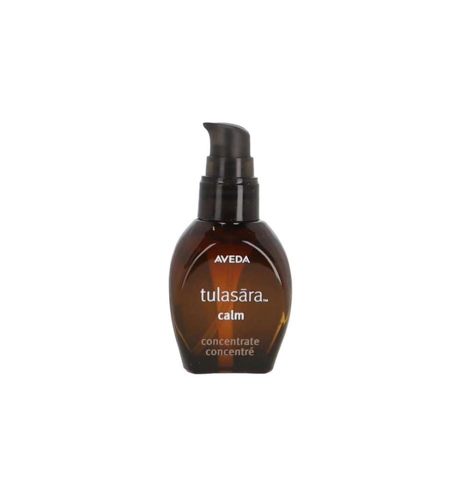 Aveda Tulasara Calm Concentrate BB 30 ml