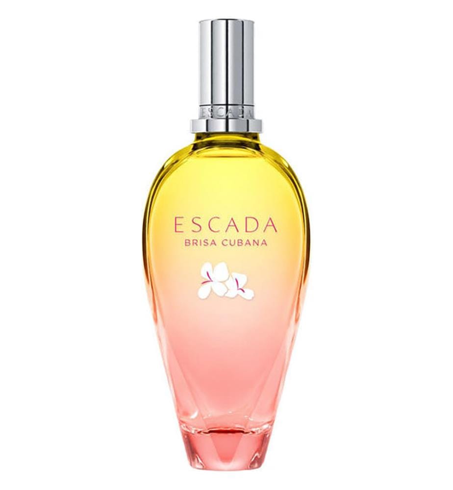 Eau de Toilette Eau de Toilette Brisa Cubana - 50 ml