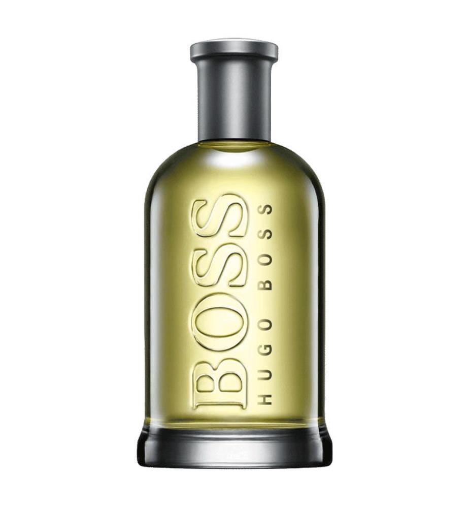 Eau de Toilette Eau de Toilette Hugo Boss Hugo Vi 30 ml