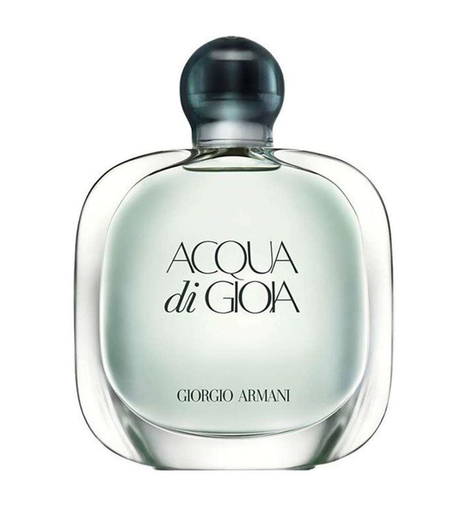Eau de Parfum Armani Acqua Di Gioia - 50 ml