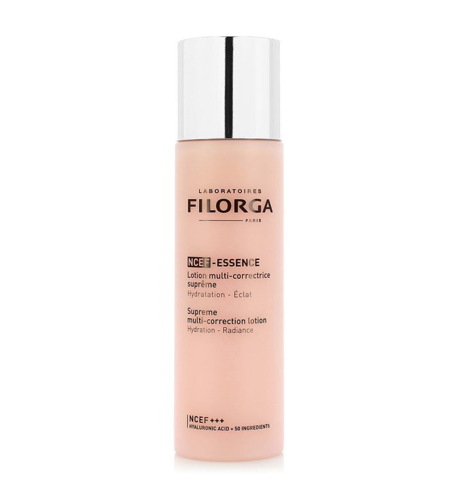 Lotion Tonique NCTF Essence - 150 ml