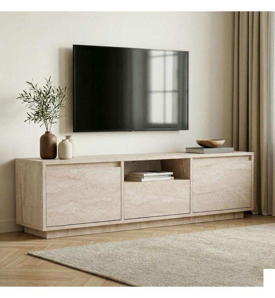 Meuble TV