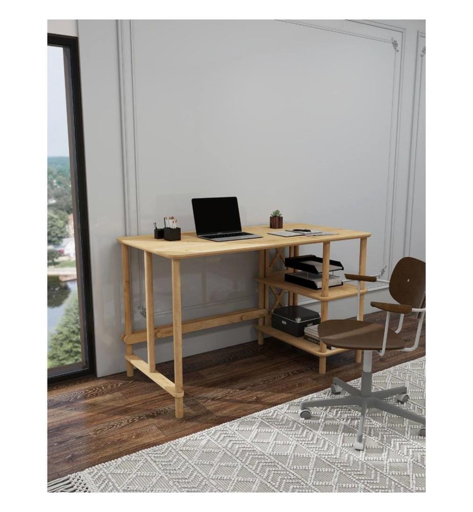 Bureau d'étude
