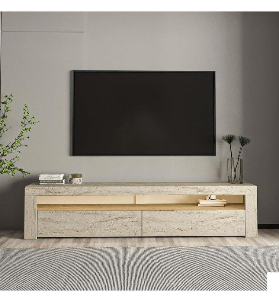 Meuble TV