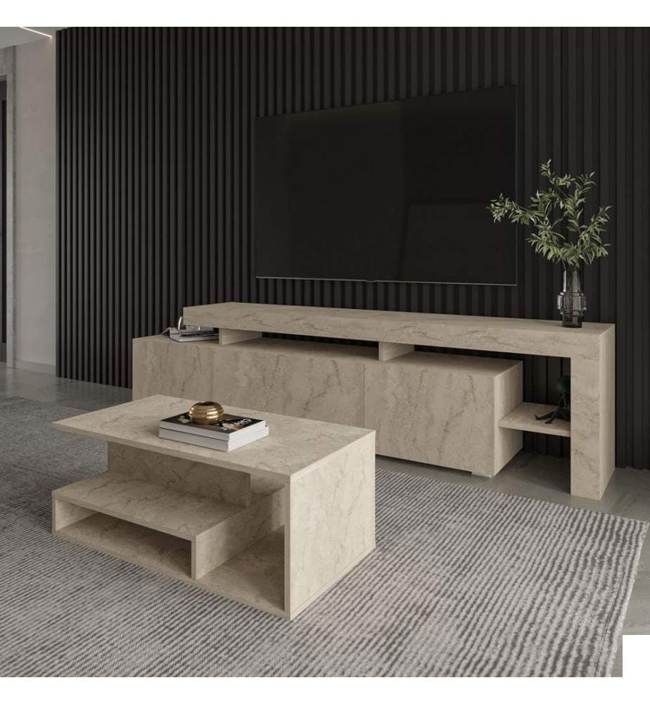 Table basse