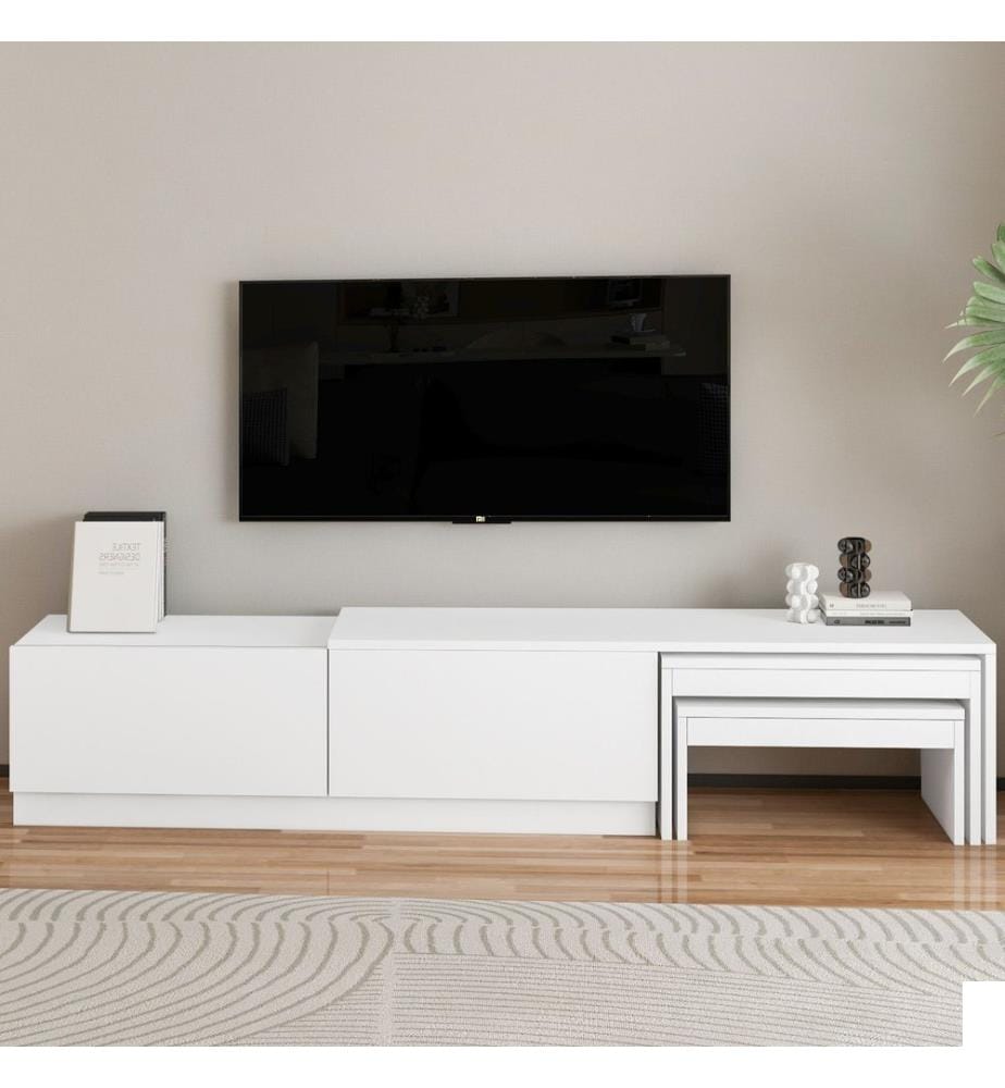 Meuble TV