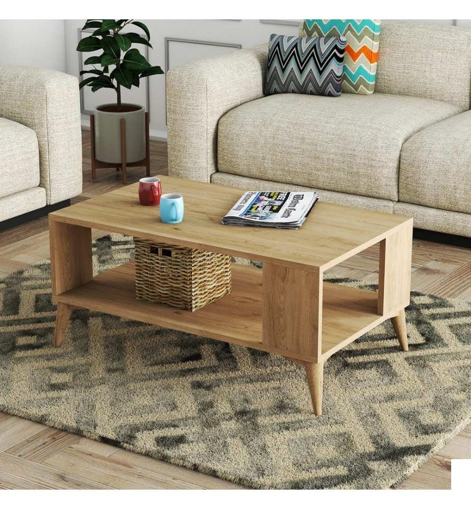 Table basse