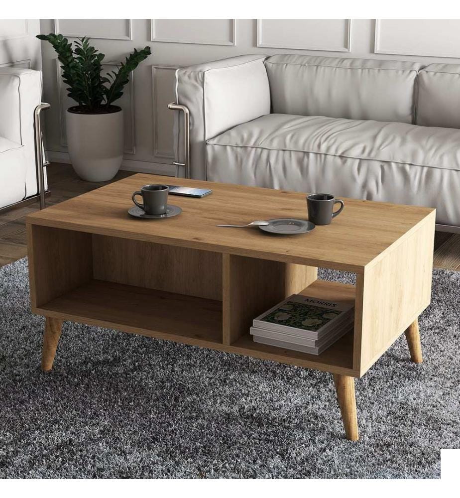 Table basse