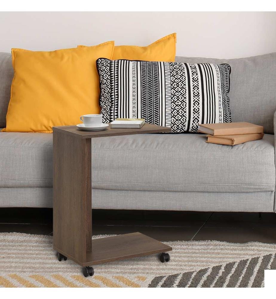 Table d'appoint