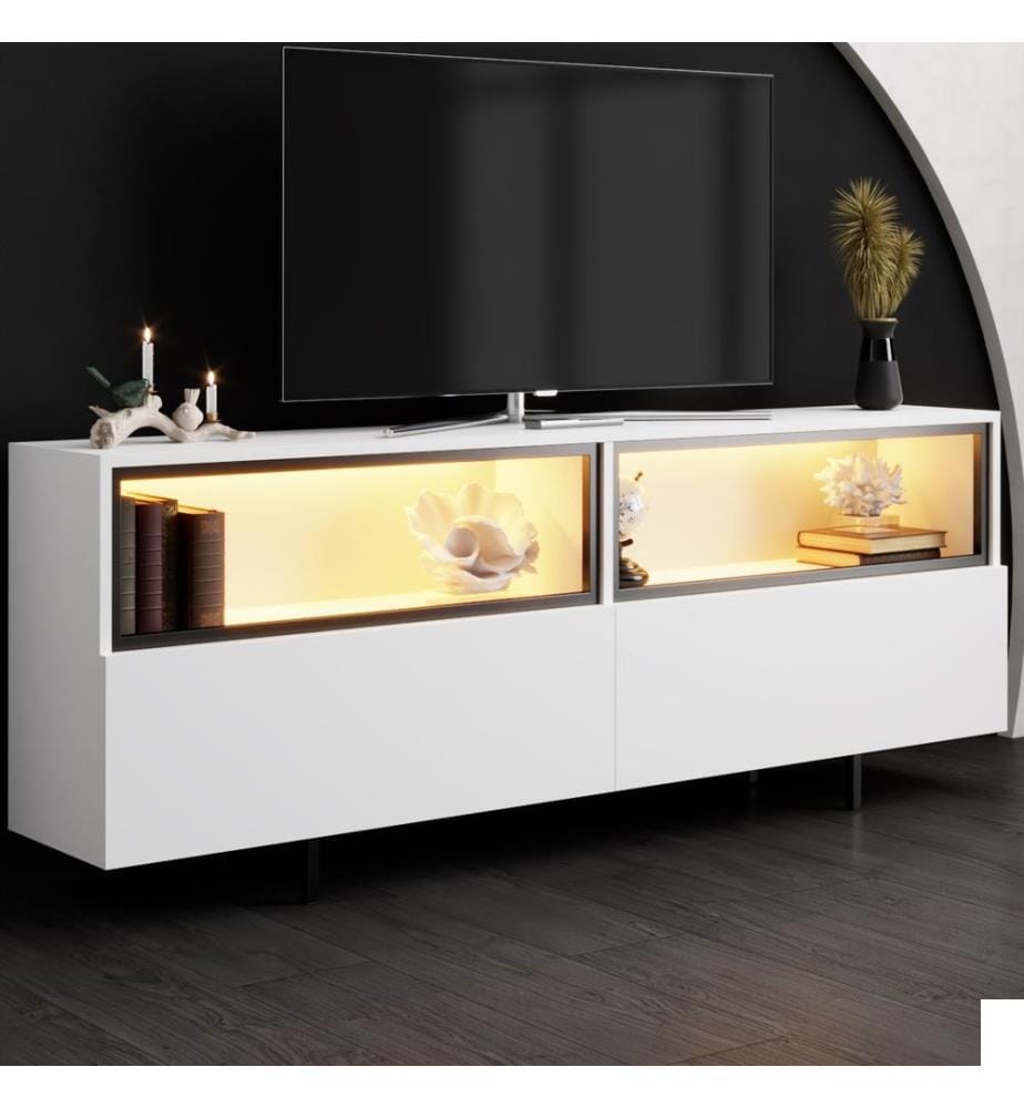 Meuble TV