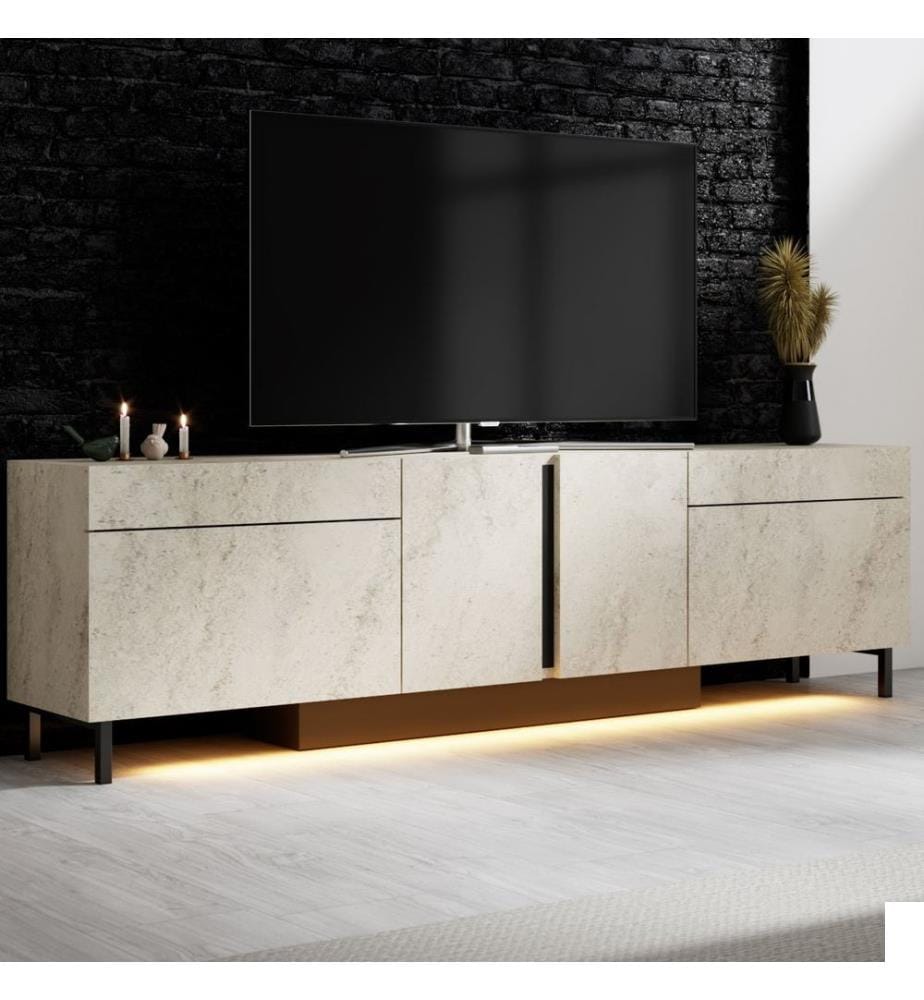 Meuble TV