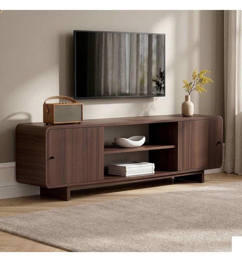 Meuble TV