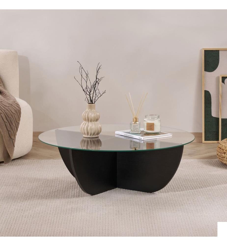 Table basse
