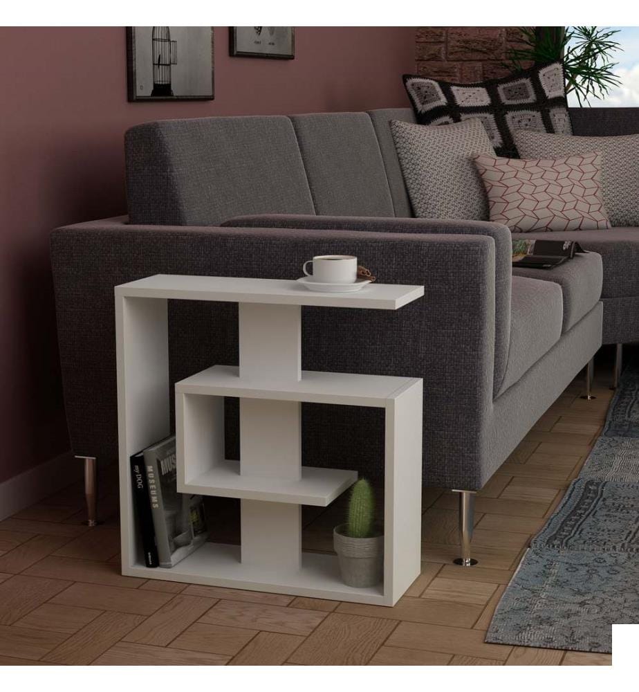 Table d'appoint