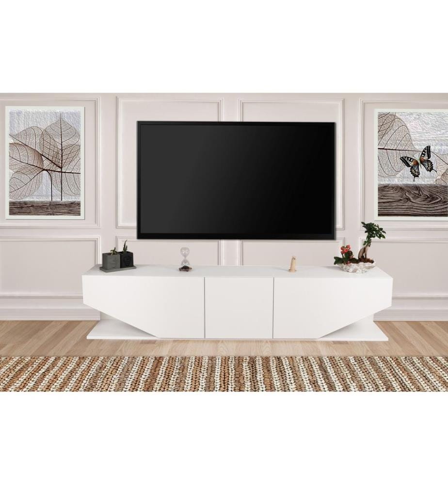 Meuble TV