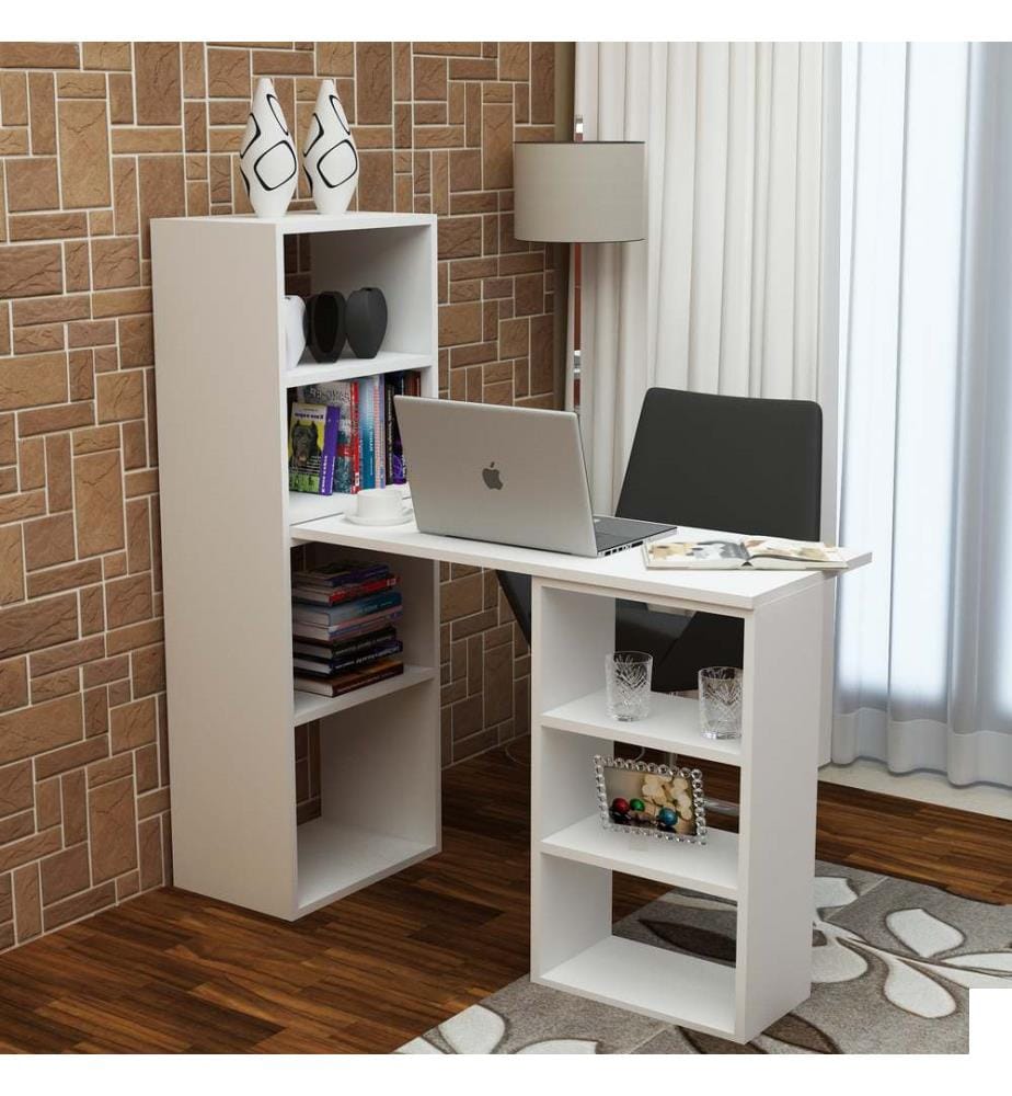 Bureau d'étude