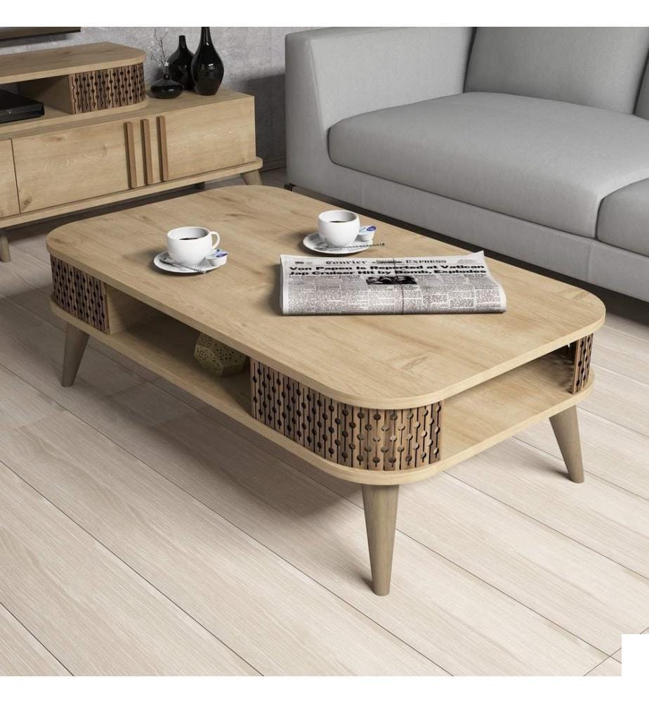 Table basse